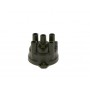 1 987 233 118 BOSCH Кришка розподільника запалювання