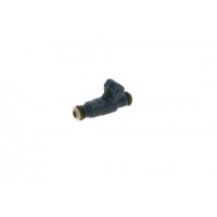 0 280 156 065 BOSCH Клапанна форсунка