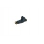 0 280 156 065 BOSCH Клапанна форсунка