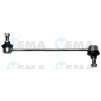 Тяга стійка стабілізатор VEMA 15069