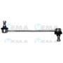 Тяга стійка стабілізатор VEMA 15069