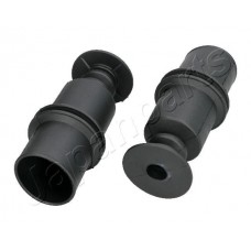 KTP-414 JAPANPARTS Пилозахисний комплект амортизатор