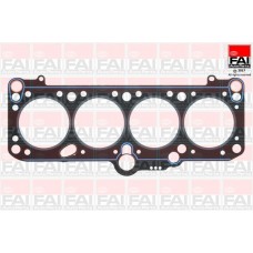 HG267 FAI AutoParts Прокладка головка циліндра