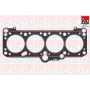 HG267 FAI AutoParts Прокладка головка циліндра