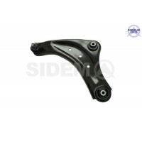 41050 SIDEM Ричаг незалежної підвіски колеса, подвеска колеса