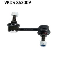 VKDS 843009 SKF Тяга стійка стабілізатор