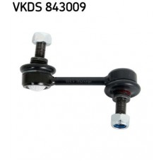 VKDS 843009 SKF Тяга стійка стабілізатор