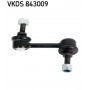 VKDS 843009 SKF Тяга стійка стабілізатор