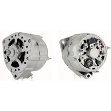 2089 CEVAM Генератор