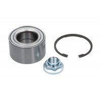 WBK-4520 KAVO PARTS Комплект підшипника ступиці колеса