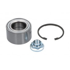 WBK-4520 KAVO PARTS Комплект підшипника ступиці колеса