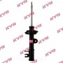 3348078 KYB Амортизатор