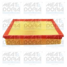 16569 MEAT & DORIA Повітряний фільтр