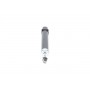 SSA-3031 KAVO PARTS Амортизатор