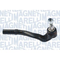 301191604890 MAGNETI MARELLI Наконечник поперечної кермової тяги