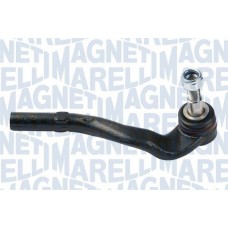 301191604890 MAGNETI MARELLI Наконечник поперечної кермової тяги