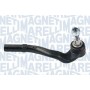 301191604890 MAGNETI MARELLI Наконечник поперечної кермової тяги