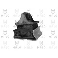 24099 AKRON-MALÒ Підвіска двигун