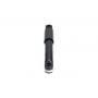 SSA-10065 KAVO PARTS Амортизатор