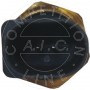 55395 AIC Выключатель, Фара заднього ходу