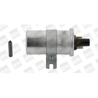 ZS570 BorgWarner (BERU) Котушка запалювання