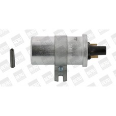 ZS570 BorgWarner (BERU) Котушка запалювання