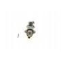 F 026 003 518 BOSCH Головний гальмівний циліндр