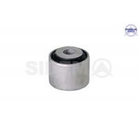 849719 SIDEM Підвіска важіль незалежної підвіски колеса