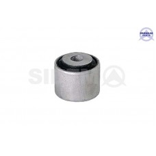 849719 SIDEM Підвіска важіль незалежної підвіски колеса