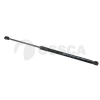 15725 OSSCA Газова пружина кришка багажника