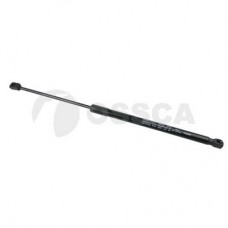 15725 OSSCA Газова пружина кришка багажника