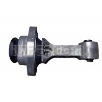 Підвіска двигун ORIGINAL-IMPERIUM 72298