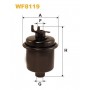 WF8119 WIX FILTERS Паливний фільтр