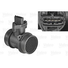 253711 VALEO Розхідомір повітря