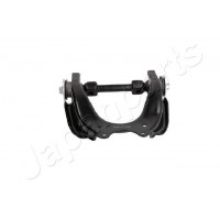 BS-2039R JAPANPARTS Ричаг незалежної підвіски колеса, подвеска колеса