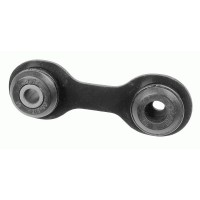 34751 01 LEMFÖRDER Тяга стійка стабілізатор