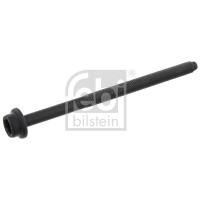 14346 FEBI BILSTEIN Болт головки циліндра