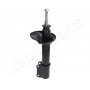 MM-33056 JAPANPARTS Амортизатор