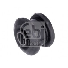 08144 FEBI BILSTEIN Підвіска важіль незалежної підвіски колеса