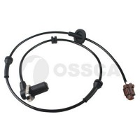 20505 OSSCA Датчик частота обертання колеса