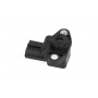 EMS-8502 KAVO PARTS Датчик тиск у впускній трубі