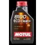101580 MOTUL Моторна олія