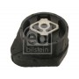 30103 FEBI BILSTEIN Підвіска автоматична коробка передач