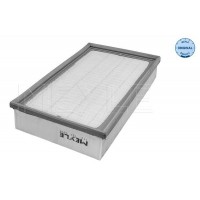 112 129 0008 MEYLE Повітряний фільтр