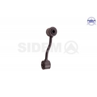 93162 SIDEM Тяга стійка стабілізатор