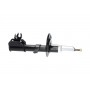 SSA-10088 KAVO PARTS Амортизатор