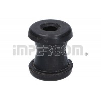 27367 ORIGINAL IMPERIUM Підвіска важіль незалежної підвіски колеса