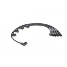 0 986 356 812 BOSCH Комплект дротів запалювання