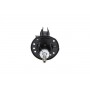 SSA-10101 KAVO PARTS Амортизатор