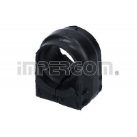 38736 ORIGINAL IMPERIUM Опора стабілізатора